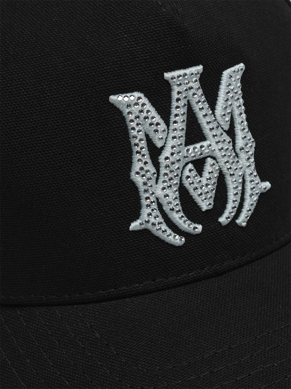 Amiri Fashion Hats